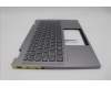 Lenovo 5CB1N96894 Tastatur inkl. TopcaseASM SPA H83DK NFP ARG