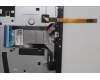 5CB1N96896 Lenovo COVER UpperCaseASM TC H83DK NFP ARG