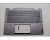 5CB1N96897 Lenovo COVER UpperCaseASM THAI H83DK NFP ARG