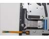5CB1N96897 Lenovo COVER UpperCaseASM THAI H83DK NFP ARG