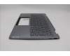 5CB1N96898 Lenovo COVER UpperCaseASM TUR H83DK NFP ARG