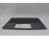 Lenovo 5CB1N96899 Tastatur inkl. TopcaseASM UK H83DK NFP ARG