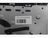 Lenovo 5CB1N96902 Tastatur inkl. TopcaseASM CZE/SLK H83DK NFPARG