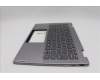 Lenovo 5CB1N96952 Tastatur inkl. TopcaseASM ARA H83DK NFP ARG