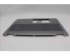 Lenovo 5CB1N96986 Tastatur inkl. TopcaseASM USA ENG H83DM FP ARG