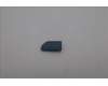 Lenovo 5CB1N96988 COVER COVER L 83FF STRIP/HINGE(L+R)
