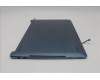 Lenovo 5CB1N96989 COVER Cover L 83FF D COVER