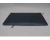 5CB1N96989 Lenovo COVER Cover L 83FF D COVER