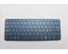 Lenovo 5CB1N97001 Keyboard External,Nordic,Non-backlight