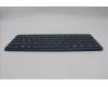 Lenovo 5CB1N97017 Keyboard External,Arabic,Non-backlight