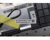 Lenovo 5CB1N97069 Tastatur inkl. Topcase ASM_FRA L 83E7FP AG BL