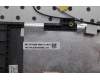 Lenovo 5CB1N97095 Tastatur inkl. Topcase ASM_BEL L 83E7NFP AG BL