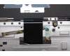 Lenovo 5CB1N97101 Tastatur inkl. Topcase ASM_FRA L 83E7NFP AG BL