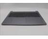 Lenovo 5CB1N97104 Tastatur inkl. Topcase deutsch L 83E7NFP AG BL