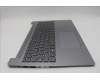 Lenovo 5CB1N97117 Tastatur inkl. Topcase spanisch L 83E7NFP AG BL