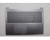 Lenovo 5CB1N97418 Tastatur inkl. Topcase schweiz L 83E7NFP AG BL