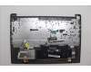 Lenovo 5CB1N97418 Tastatur inkl. Topcase schweiz L 83E7NFP AG BL