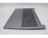 Lenovo 5CB1N97418 Tastatur inkl. Topcase schweiz L 83E7NFP AG BL
