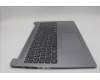 Lenovo 5CB1N97500 Tastatur inkl. Topcase deutsch L 83E7FP AG NBL
