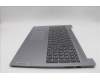 Lenovo 5CB1N97518 Tastatur inkl. Topcase ASM_UK L 83E7AGNBL