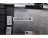 Lenovo 5CB1N97518 Tastatur inkl. Topcase ASM_UK L 83E7AGNBL
