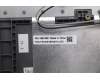 Lenovo 5CB1N97519 Tastatur inkl. Topcase ASM_ITA L 83E7AGNBL