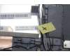 Lenovo 5CB1N97528 Tastatur inkl. Topcase ASM_RUS L 83E7AGNBL