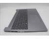 Lenovo 5CB1N97529 Tastatur inkl. Topcase ASM_FRA L 83E7AGNBL