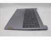 Lenovo 5CB1N97530 Tastatur inkl. Topcase deutsch L 83E7AGNBL