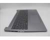Lenovo 5CB1N97543 Tastatur inkl. Topcase ASM_BUL L 83E7AGNBL
