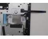 Lenovo 5CB1N97611 Tastatur inkl. TopcaseASM ITA H83DJ FP SG