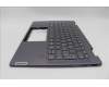 Lenovo 5CB1N97611 Tastatur inkl. TopcaseASM ITA H83DJ FP SG