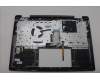 Lenovo 5CB1N97614 Tastatur inkl. TopcaseASM HBW H83DJ FP SG