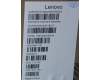 Lenovo 5CB1N97614 Tastatur inkl. TopcaseASM HBW H83DJ FP SG