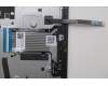 Lenovo 5CB1N97622 Tastatur inkl. TopcaseASM SPA H83DJ FP SG