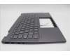 Lenovo 5CB1N97622 Tastatur inkl. TopcaseASM SPA H83DJ FP SG