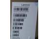 5CB1N97627 Lenovo COVER UpperCaseASM UKE H83DJ FP SG