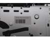 5CB1N97627 Lenovo COVER UpperCaseASM UKE H83DJ FP SG