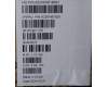 Lenovo 5CB1N97629 Tastatur inkl. Topcase englisch H83DJ FP SG