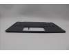 Lenovo 5CB1N97629 Tastatur inkl. Topcase englisch H83DJ FP SG