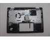 Lenovo 5CB1N97636 Tastatur inkl. TopcaseASM USA ENG H83DJ FP SG
