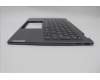 Lenovo 5CB1N97644 Tastatur inkl. TopcaseASM HUN H83DJ NFP SG