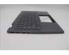 Lenovo 5CB1N97644 Tastatur inkl. TopcaseASM HUN H83DJ NFP SG
