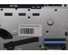 Lenovo 5CB1N97650 Tastatur inkl. TopcaseASM POR H83DJ NFP SG