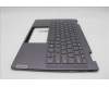 Lenovo 5CB1N97651 Tastatur inkl. TopcaseASM RUS H83DJ NFP SG