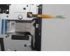Lenovo 5CB1N97659 Tastatur inkl. TopcaseASM EURO ENG H83DJ NFP SG
