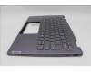 Lenovo 5CB1N97659 Tastatur inkl. TopcaseASM EURO ENG H83DJ NFP SG