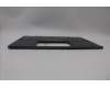 Lenovo 5CB1N97660 Tastatur inkl. Topcase englisch H83DJ NFP SG