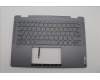 5CB1N97661 Lenovo COVER UpperCaseASM CZE/SLK H83DJ NFP SG