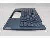 Lenovo 5CB1N98047 Tastatur inkl. Topcase französischA/ARA H83DJ NFP TT
